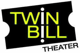 Twin Bill Theater